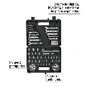 SET-100+FC1.webp