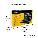 SET-100+EIND1.webp