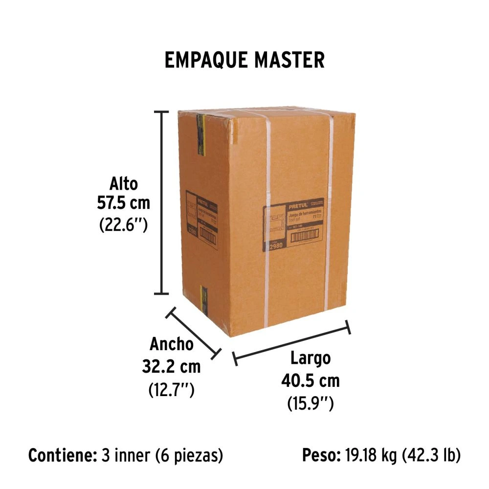 SET-100+EM1.webp