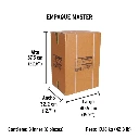 SET-100+EM1.webp