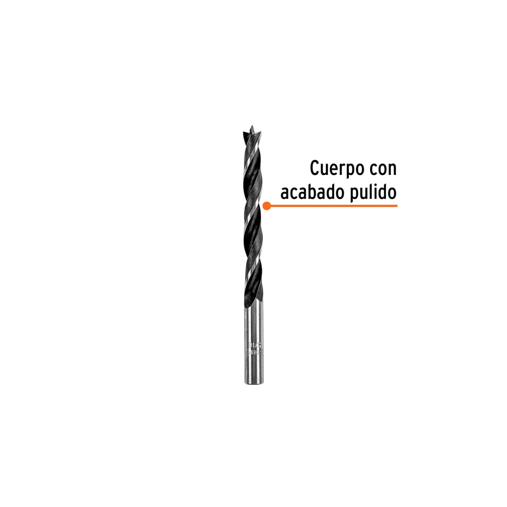 BM-5-16+FC1.webp