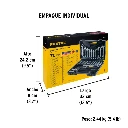 SET-73+EIND1.webp