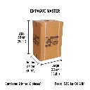 SET-73+EM1.webp