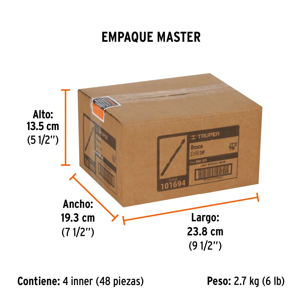 BM-3-8+EM1.webp