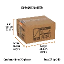 BM-3-8+EM1.webp