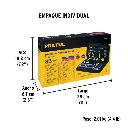 SET-85+EIND1.webp