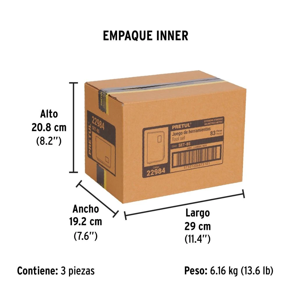 SET-85+EI1.webp