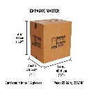 SET-85+EM1.webp