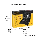 SET-70+EIND1.webp