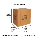 SET-70+EM1.webp