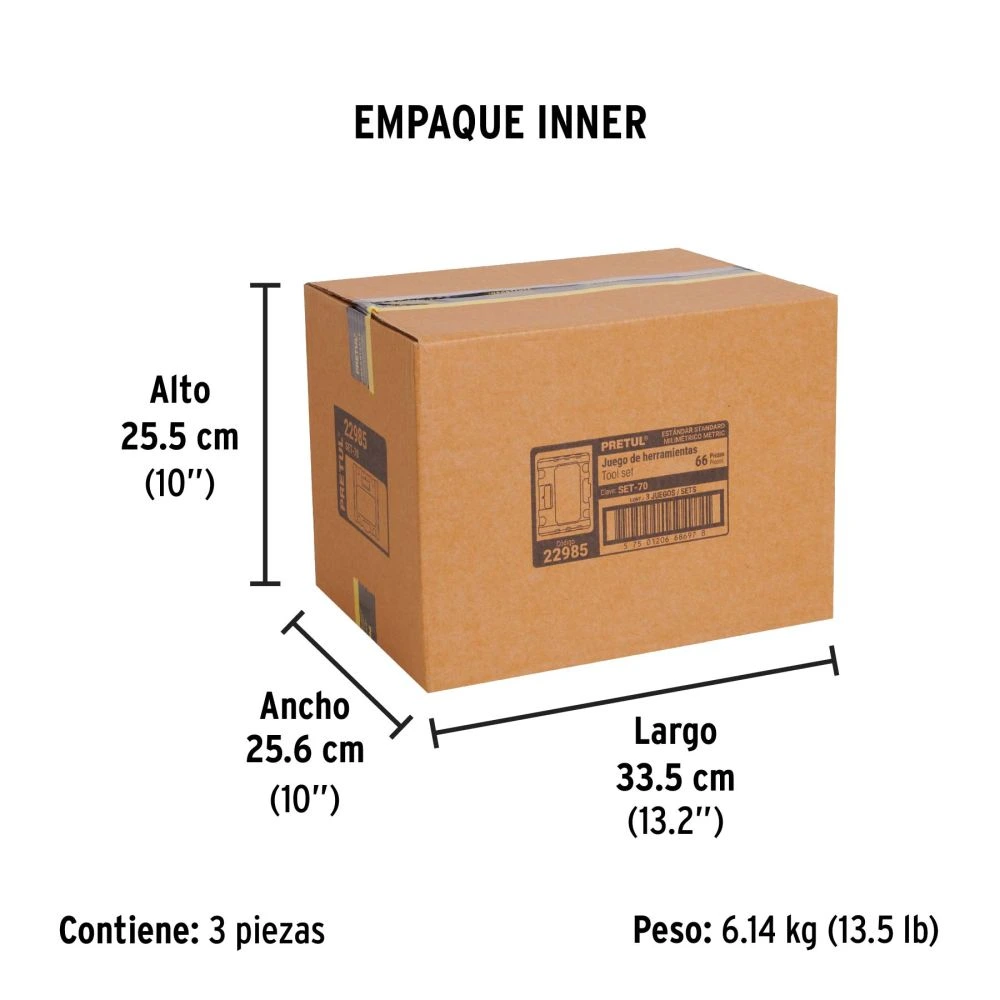 SET-70+EI1.webp