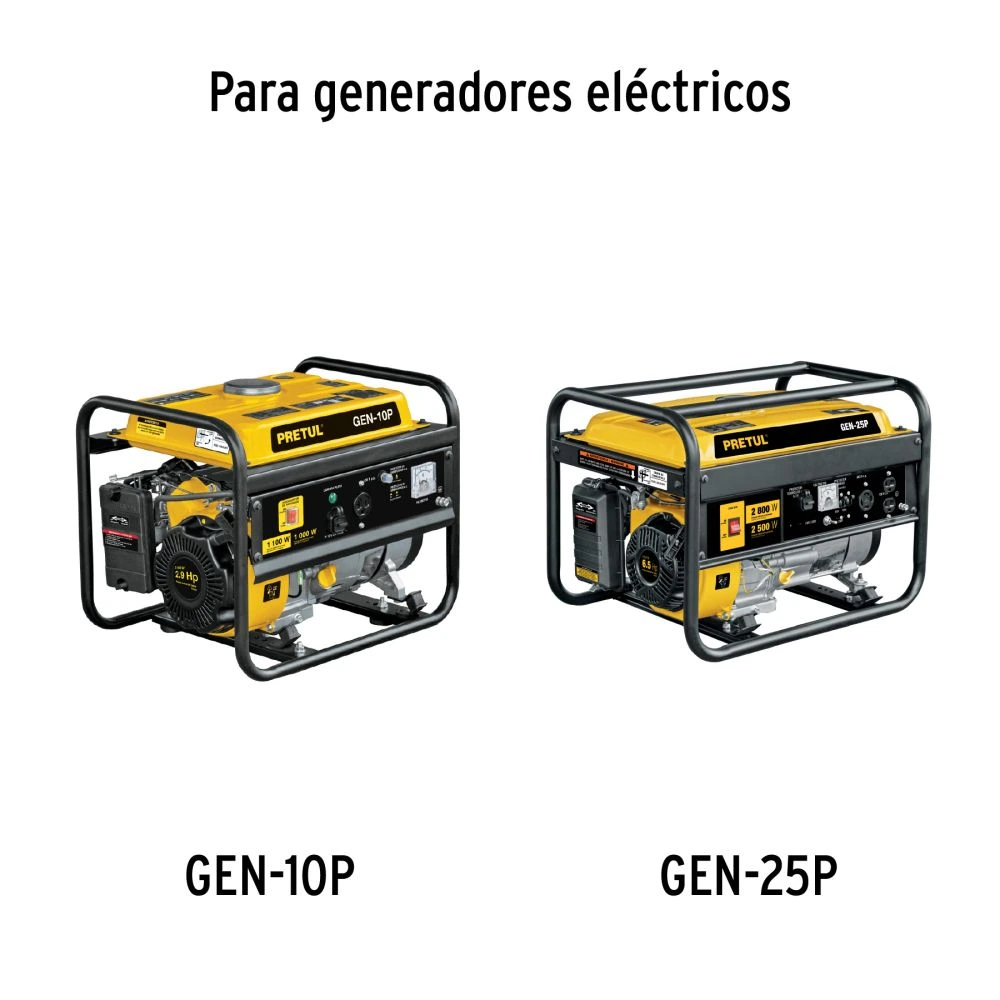 CB-GRUPO9+D1.webp