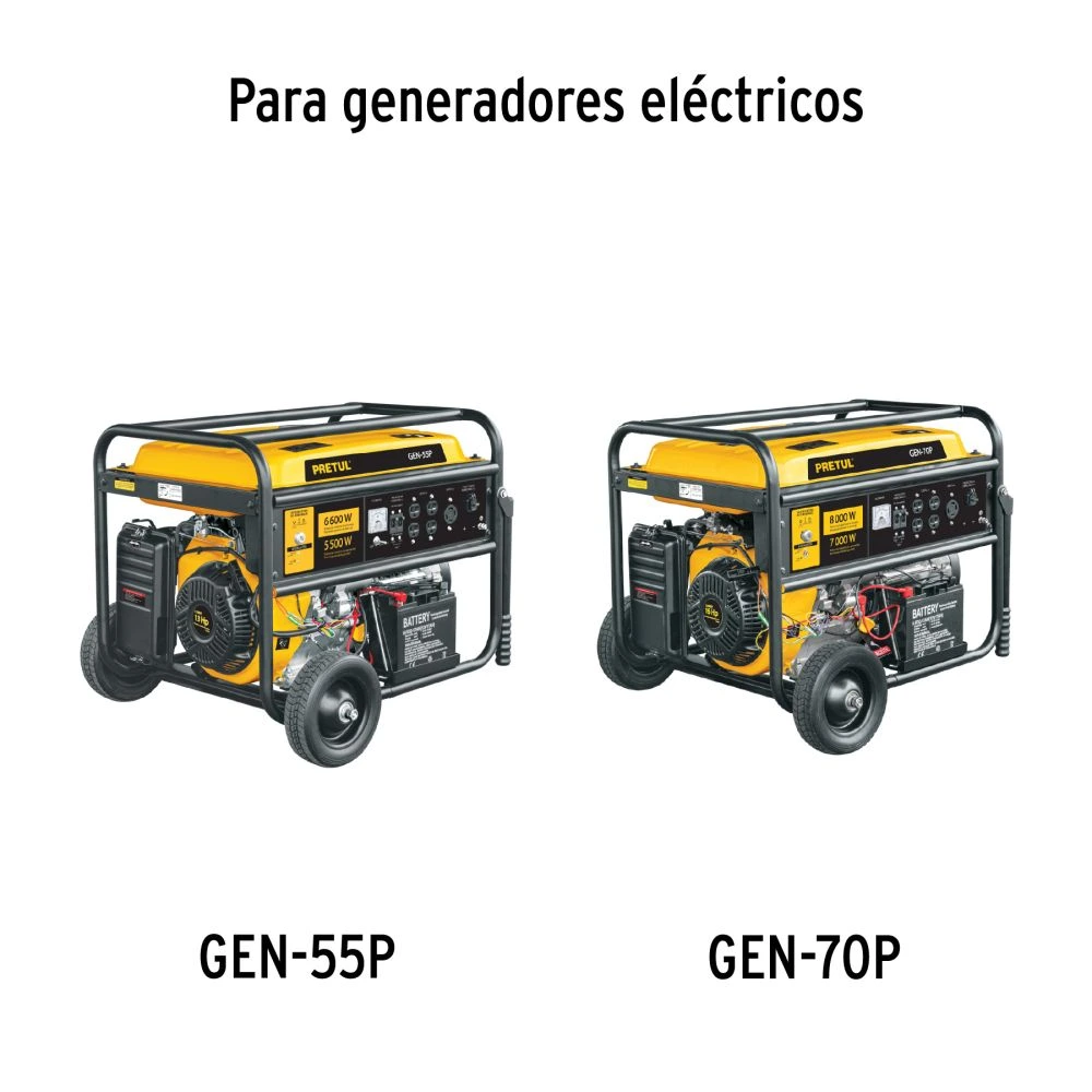 CB-GRUPO10+D1.webp