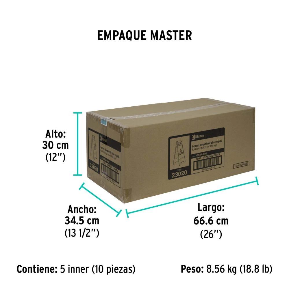 RESBA-60P+EM1.webp