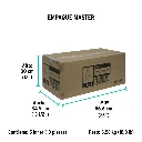 RESBA-60P+EM1.webp
