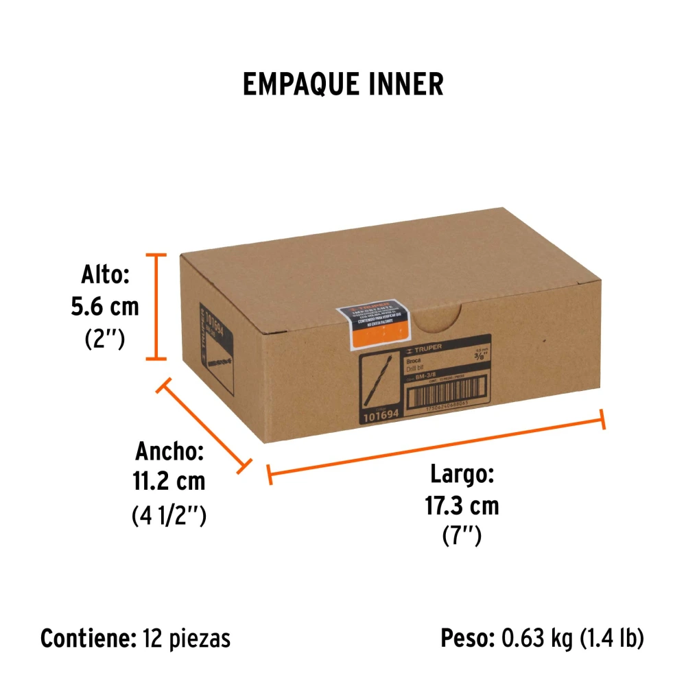 BM-3-8+EI1.webp