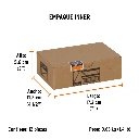 BM-3-8+EI1.webp