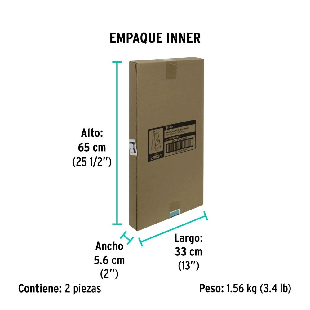 RESBA-60P+EI1.webp