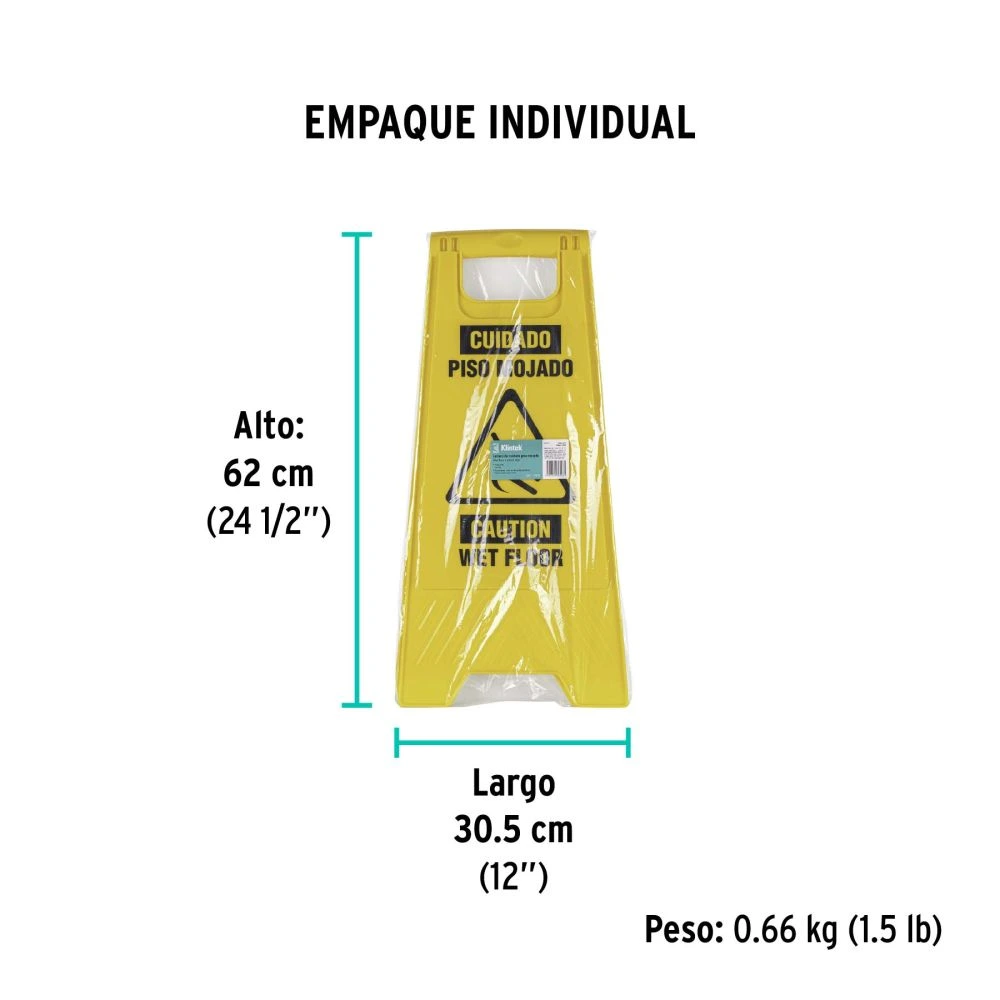RESBA-60P+EIND1.webp
