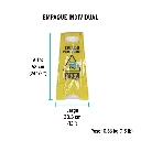 RESBA-60P+EIND1.webp