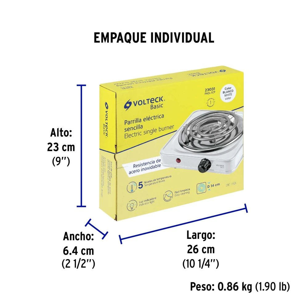 PAEL-1CP+EIND1.webp