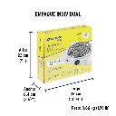 PAEL-1CP+EIND1.webp