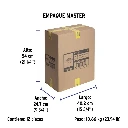 PAEL-1CP+EM1.webp