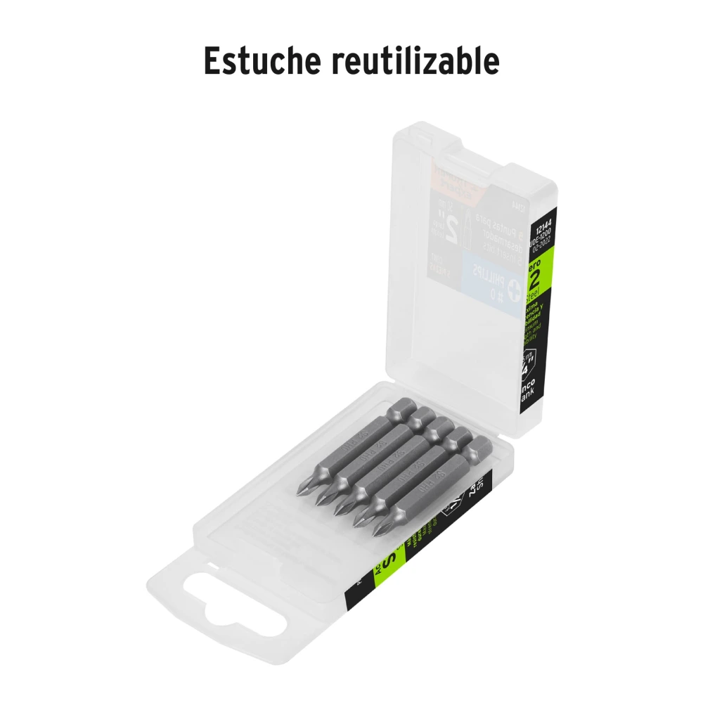 PUDE-1201-15+FC2.webp