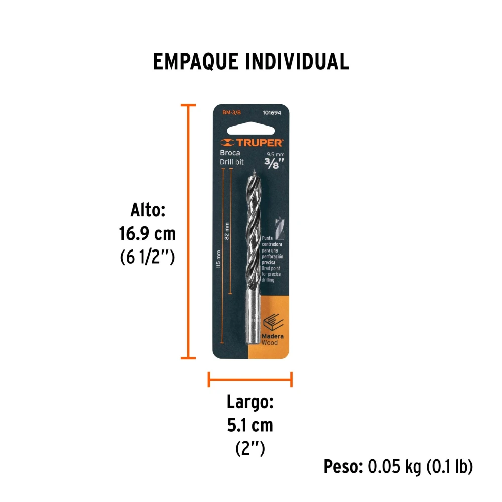 BM-3-8+EIND1.webp