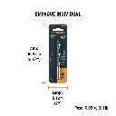 BM-3-8+EIND1.webp