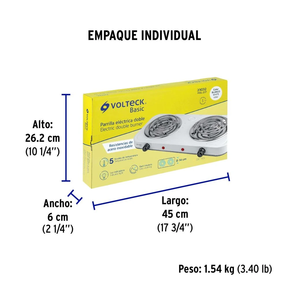 PAEL-2CP+EIND1.webp