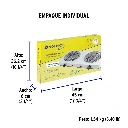 PAEL-2CP+EIND1.webp
