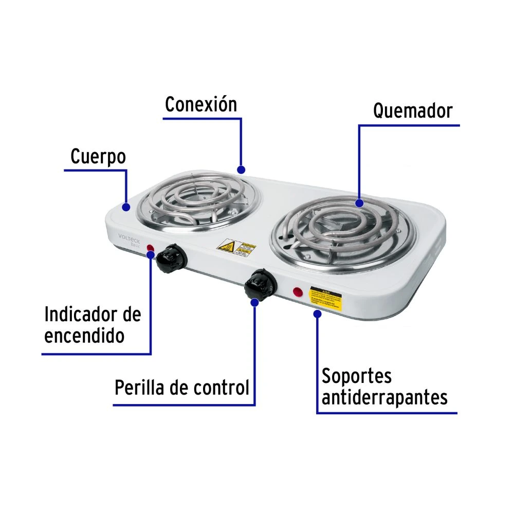 PAEL-2CP+D1.webp