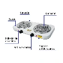 PAEL-2CP+D1.webp