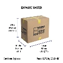 PAEL-2CP+EM1.webp
