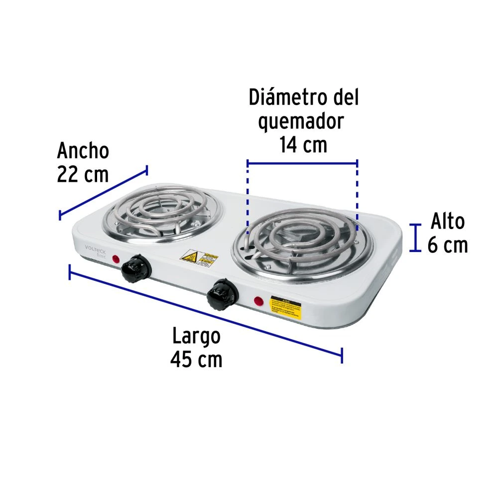 PAEL-2CP+D2.webp