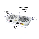 PAEL-2CP+D2.webp