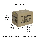 TEBA-1+EM1.webp
