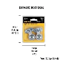 TEBA-1+EIND1.webp