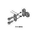 TEBA-1+D1.webp