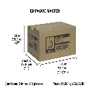 TEBA-2+EM1.webp