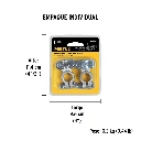 TEBA-2+EIND1.webp