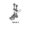 TEBA-2+D1.webp