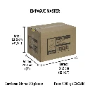 TEBA-3+EM1.webp