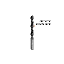 BM-3-8+FC1.webp