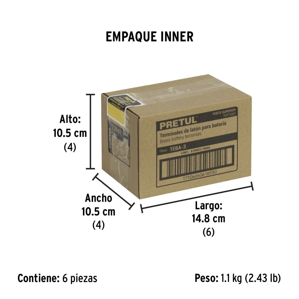 TEBA-3+EI1.webp