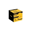 VEVI-1+E1.webp