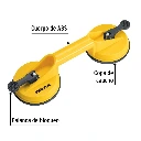 VEVI-2+FC1.webp