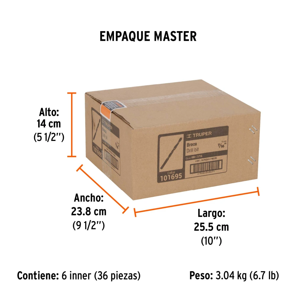 BM-7-16+EM1.webp