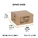 BM-7-16+EM1.webp
